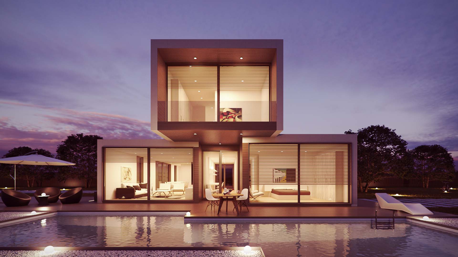 Servicios Inmobiliarios Guamilito