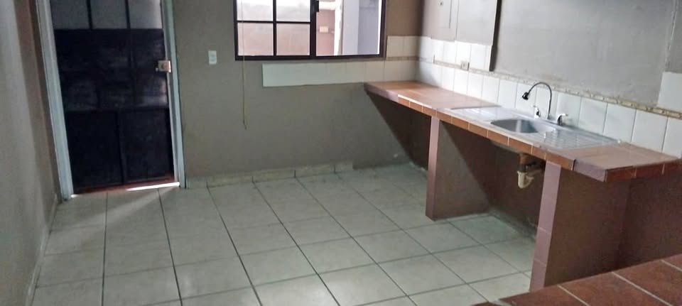 Apartamento en alquiler en Colonia Villas del Sol, San Pedro Sula.