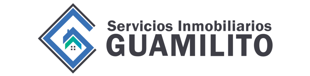 S.I.G. LOGO