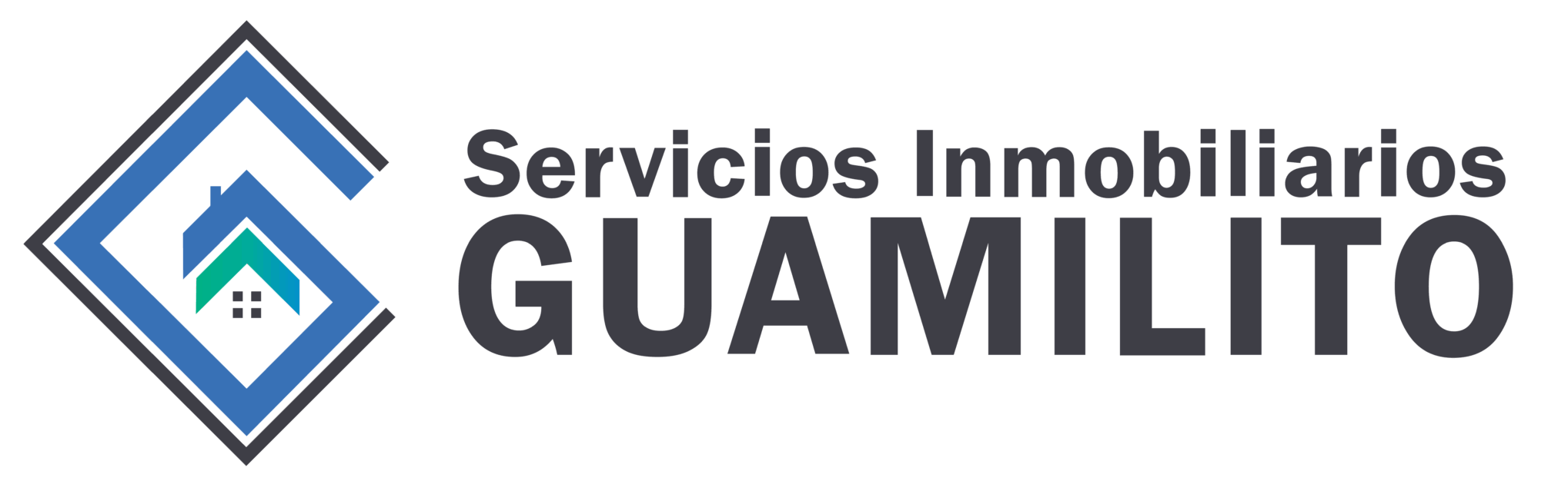 S.I.G. LOGO